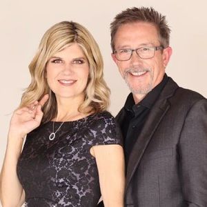 Meet your Posher, Wendi